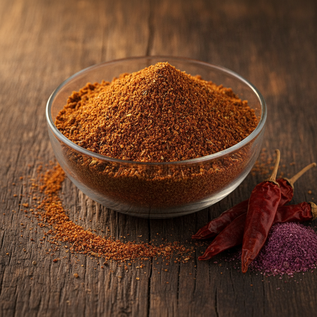 کباب کوبیده