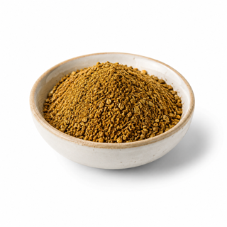 ادویه فلافل