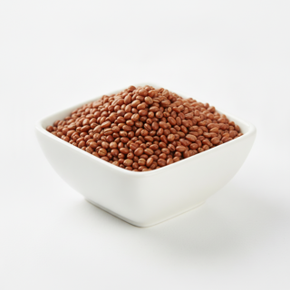 بذر شاهی
