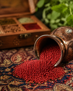 بذر تربچه