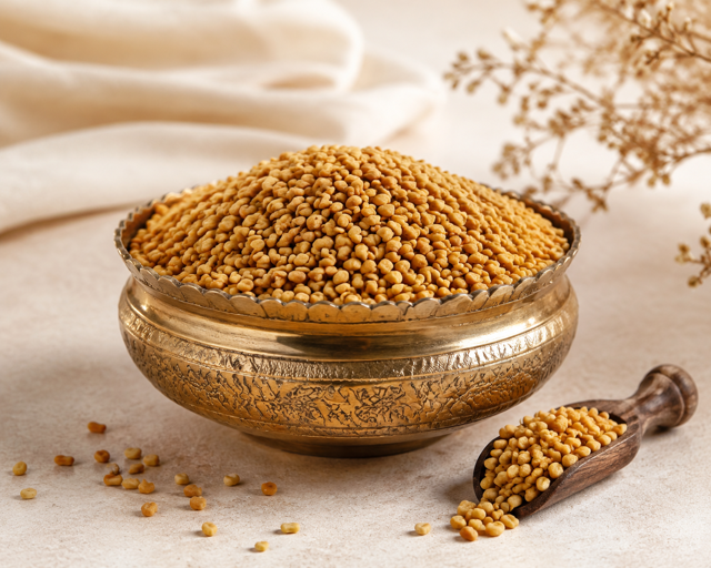 شنبلیله