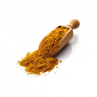 زردچوبه پودر