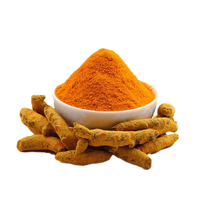 زردچوبه پامنار